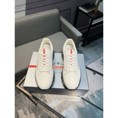 Prada Casual Shoes